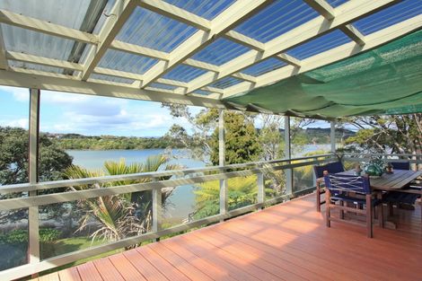 Photo of property in 24 Opotoru Road, Raglan, 3225