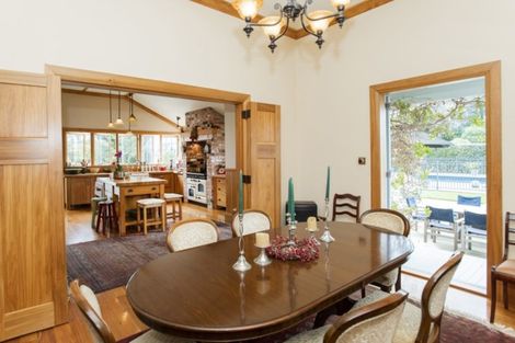 Photo of property in 820 Matawai Road, Waerengaahika, Gisborne, 4071