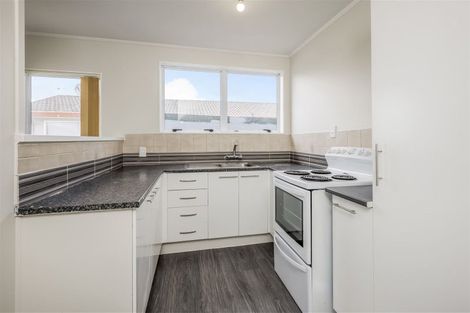 Photo of property in 1/82 Palmers Road, Clendon Park, Auckland, 2103