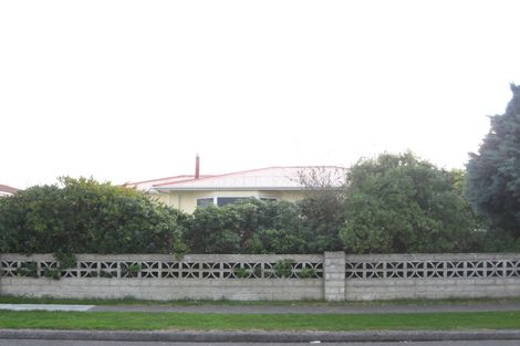 Photo of property in 9 Hillary Crescent, Maraenui, Napier, 4110