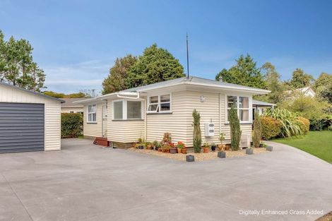 Photo of property in 14 Tarena Street, Mamaku, 3020