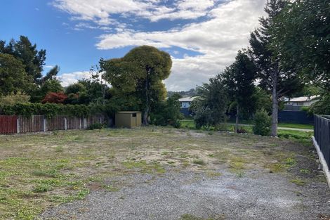 Photo of property in 15a Cambridge Terrace, Taradale, Napier, 4112