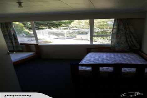 Photo of property in 127 Barr Street, Kenmure, Dunedin, 9011