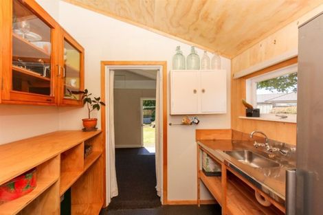 Photo of property in 315 Carrington Street, Vogeltown, New Plymouth, 4310