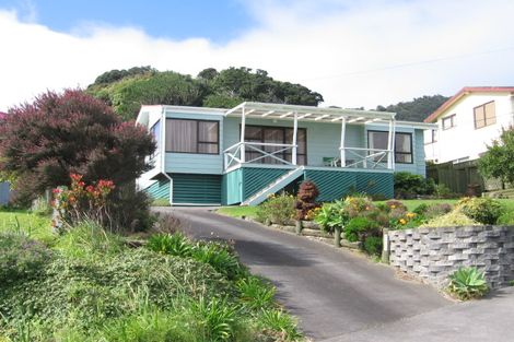 Photo of property in 1901 Whangarei Heads Road, Whangarei Heads, Whangarei, 0174