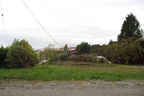 Photo of property in 42 Ward Street, Runanga, 7803