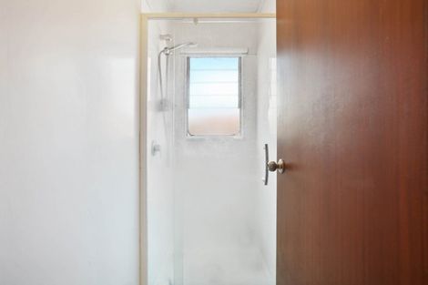 Photo of property in 407 State Highway 1, Tauranga Taupo, Turangi, 3382