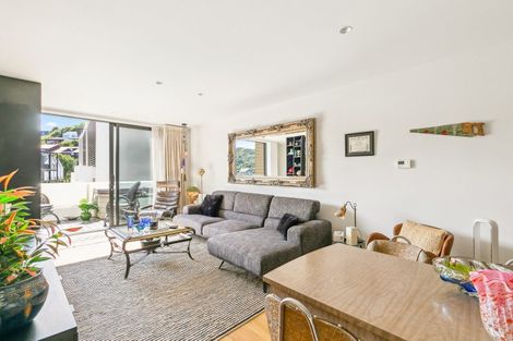 Photo of property in 41 Erica Pabst Way, Island Bay, Wellington, 6023