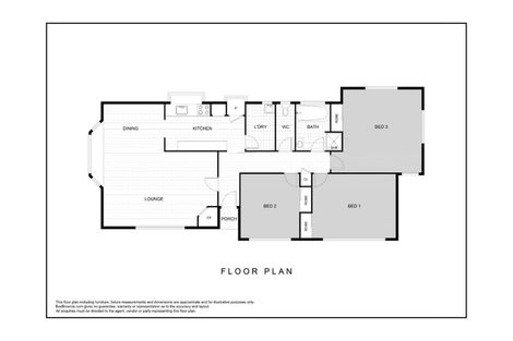 Photo of property in 40 Walton Road, Paraparaumu Beach, Paraparaumu, 5032