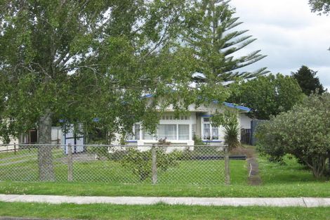 Photo of property in 42a Raikes Avenue, Te Awamutu, 3800