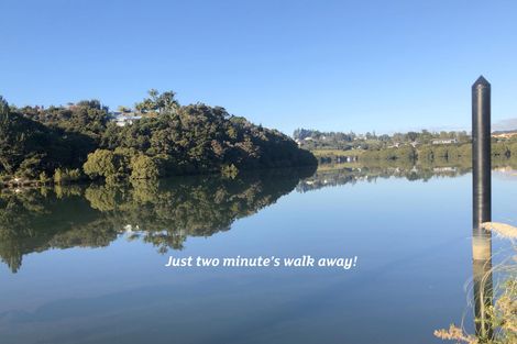 Photo of property in 67 Kendall Road, Kerikeri, 0230