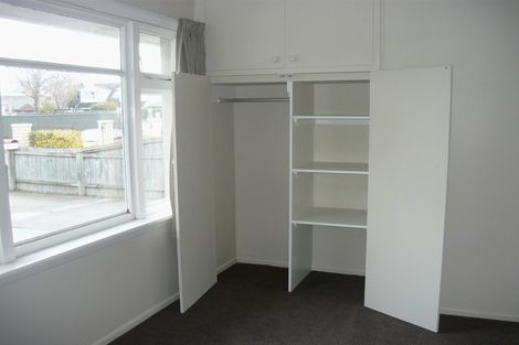 Photo of property in 25 Colman Avenue, Sockburn, Christchurch, 8042