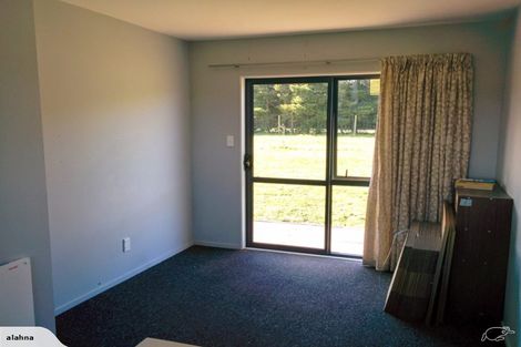 Photo of property in 2589 South Eyre Road, Eyrewell, Rangiora, 7476