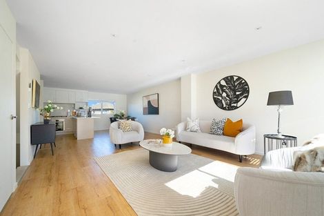 Photo of property in 81 Bordeaux Parade, Te Atatu South, Auckland, 0610