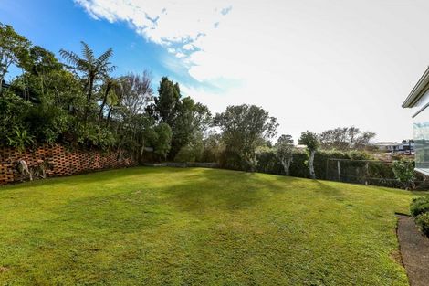 Photo of property in 41 Waimea Street, Westown, New Plymouth, 4310
