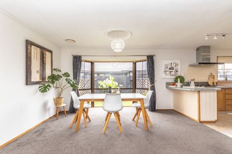 Photo of property in 5 Airport Drive, Milson, Palmerston North, 4414