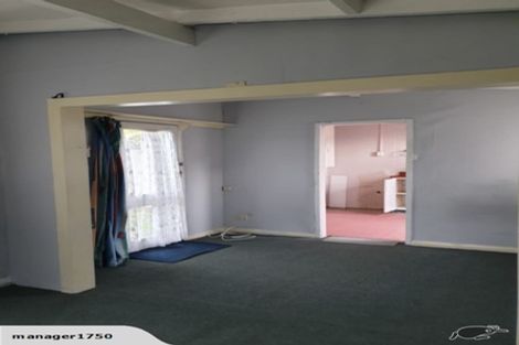 Photo of property in 64 Tawa Street, Gonville, Whanganui, 4501