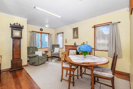 Photo of property in 48 Station Road, Te Kamo, Whangarei, 0112