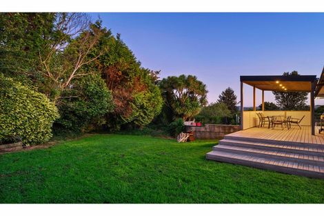 Photo of property in 8 Henry Street, Western Heights, Rotorua, 3015