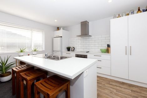 Photo of property in 69 Ellesmere Street, Marshland, Christchurch, 8083