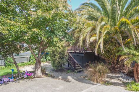 Photo of property in 39 Arun Street, Marchwiel, Timaru, 7910