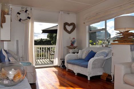 Photo of property in 58b Broadway Road, Waihi Beach, 3611