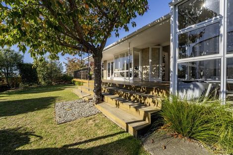 Photo of property in 434 Wai-iti Road, Gleniti, Timaru, 7910