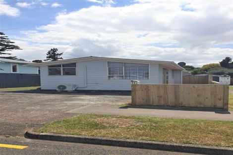 Photo of property in 26a Miller Avenue, Paeroa, 3600