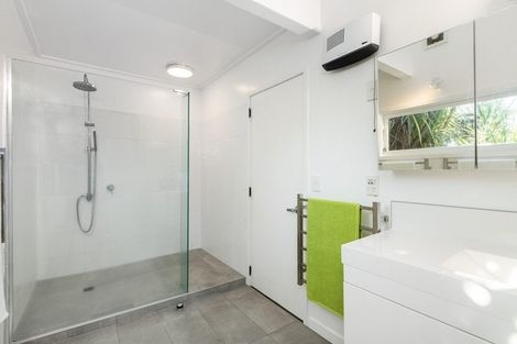 Photo of property in 20 Fraser Street, Tauranga South, Tauranga, 3112