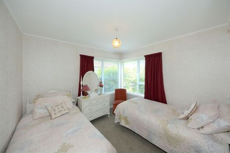 Photo of property in 4 Grahams Road, Ilam, Christchurch, 8041