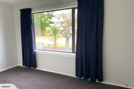 Photo of property in 9 Roberta Drive, Somerfield, Christchurch, 8024