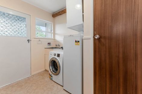 Photo of property in 8 Rameses Place, Pomare, Rotorua, 3015