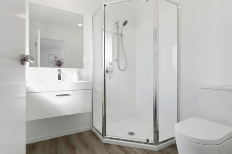 Photo of property in 22 Alpers Ridge, Leamington, Cambridge, 3432