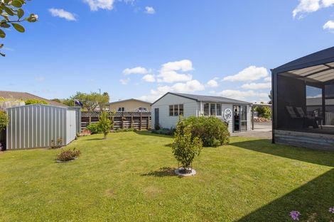 Photo of property in 22 Matipo Street, Matamata, 3400