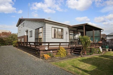 Photo of property in 116b Fenton Street, Thames, 3500