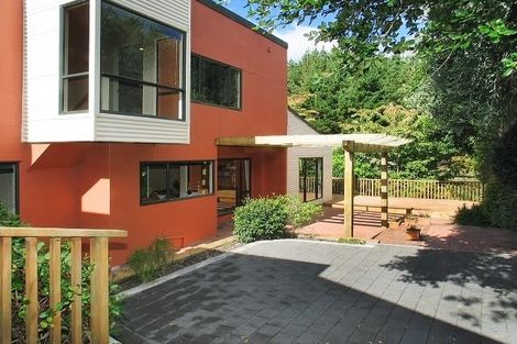 Photo of property in 51 Sunrise Boulevard, Tawa, Wellington, 5028