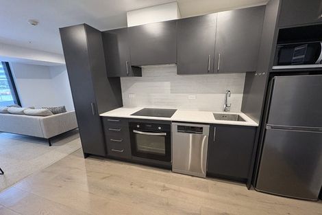 Photo of property in 113/123 Taranaki Street, Te Aro, Wellington, 6011