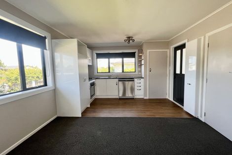 Photo of property in 96 Edinburgh Crescent, Waikiwi, Invercargill, 9810