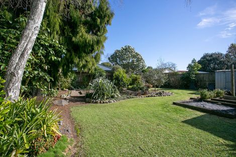 Photo of property in 86 Hall Street, Cambridge, 3434