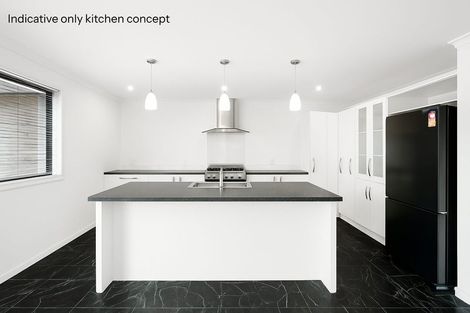 Photo of property in 5 Cyprus Place, Fitzherbert, Palmerston North, 4410