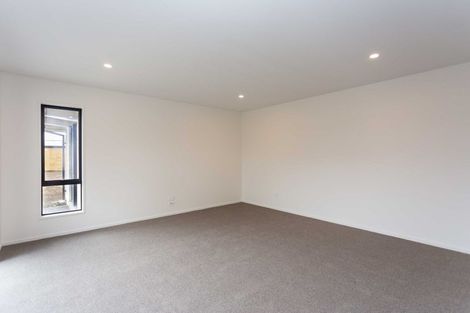 Photo of property in 39 Ridgeland Way, West Melton, 7618