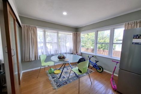 Photo of property in 78 Swanson Road, Henderson, Auckland, 0610