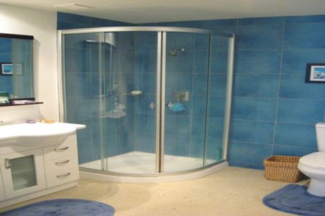 Photo of property in 136a Esplanade, Sumner, Christchurch, 8081