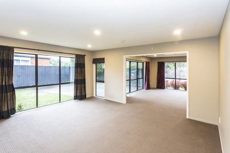 Photo of property in 143 Dunbars Road, Halswell, Christchurch, 8025