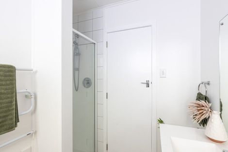 Photo of property in 137 Brooklands Road, Brooklands, New Plymouth, 4310