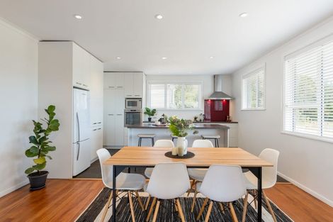 Photo of property in 56 Arawhata Street, Ranui, Porirua, 5024