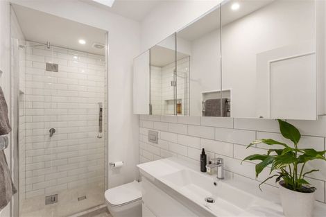 Photo of property in 48 Roosevelt Avenue, St Albans, Christchurch, 8014