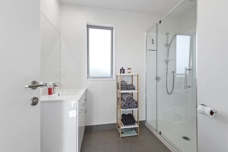 Photo of property in 9 Harvest Road, Te Kauwhata, 3710