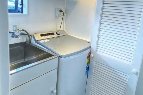 Photo of property in 44d Cairnfield Road, Tikipunga, Whangarei, 0112