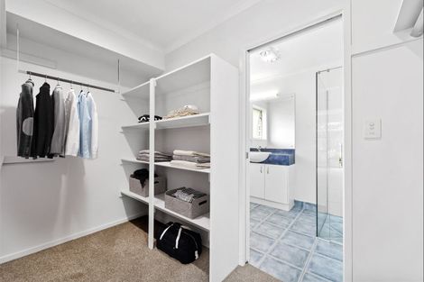 Photo of property in 102 Matakana Valley Road, Matakana, Warkworth, 0985